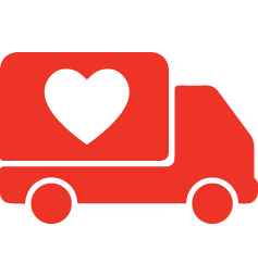 mudango.com logo