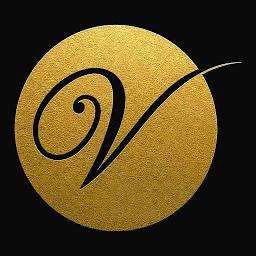 Viva Therapies logo