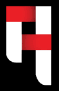 Reform Corp Solutions Ltd logo