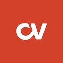 Ar.cvmaker.com logo