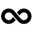 Floorfinity logo