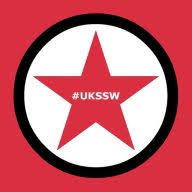 UK Startup & Scaleup Week logo