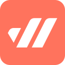 We Form Online logo