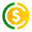 blaux.com logo