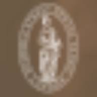 wimpolestreetdental.clinic logo
