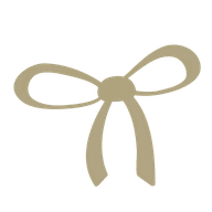 Simply Beach logo