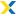 Adexa Direct logo