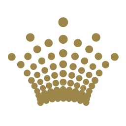 Crownhotels logo