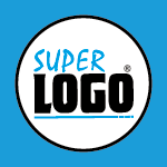 Superlogo Ltd logo