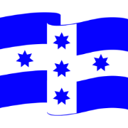 Federation University Australia logo