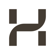 HOULE HUOT SYNDICS AUTORISÉS EN INSOLVABILITÉ logo