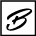 Bicistickers logo