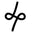 Dueple Socks logo