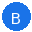 Bowenuk logo