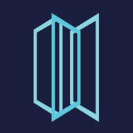 Bi Fold Doors UK logo