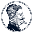 Hungryminds logo
