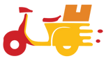 Ordervape logo