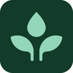 Camgrow logo