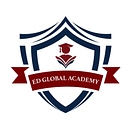 Edglobalacademy logo