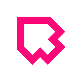 Resource Worldwide logo