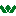Wesfarmers logo
