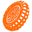 Traction Bikes logo