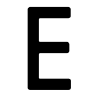 Ella Pop Shop logo