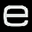 Ebikes logo