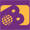 easymail.gr logo