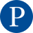 Pieroth Ltd logo