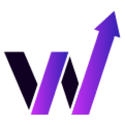 Business Website INC logo