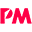 prismamedia.com logo