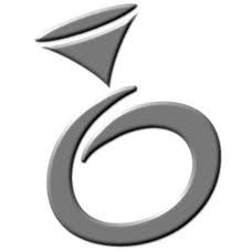 zorandesignsjewelry.com logo