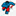 Pete the Plumber logo