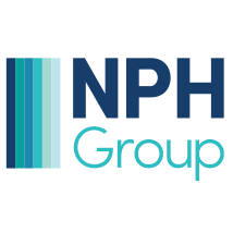 nph-group.co.uk logo