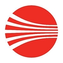 Superior Pump logo