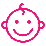 Bump Boobs Babi logo