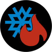 Sub-Zero & Wolf UK logo