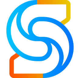 Staello Inc. logo