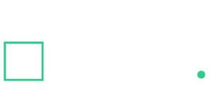 Careers in Sport logo