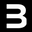 Brixxfitness logo