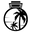 Tropical Glass logo