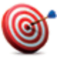 Target Contracts Furniture Ltd logo