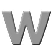 Worktops.net logo