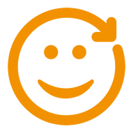 Energyfriendsuk logo