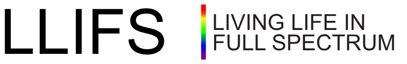 LLIFS logo