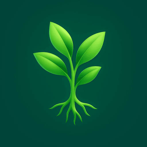 The Horticulture Company Ltd logo