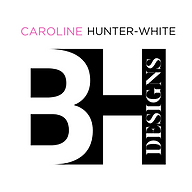 Beautiful Human Designs logo