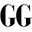 Gracegrip logo