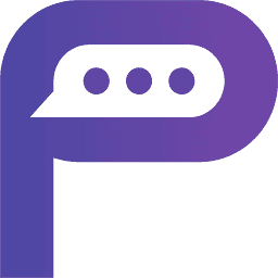 Prime Business Technology Solutions Ltd logo